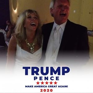 Meet your Posher, Sabrina